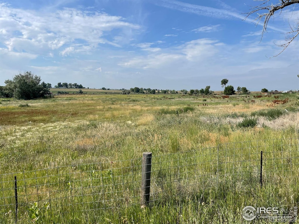 168th Ave, Brighton, CO 80602 - photo 4