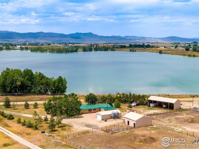 4410 N County Road 13, Fort Collins, CO 80524 - photo 1