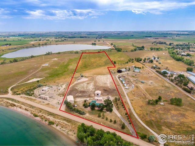 4410 N County Road 13, Fort Collins, CO 80524 - photo 2