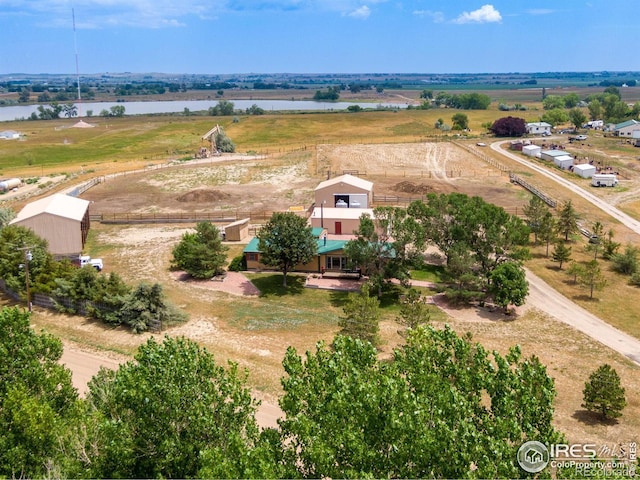 4410 N County Road 13, Fort Collins, CO 80524 - photo 3
