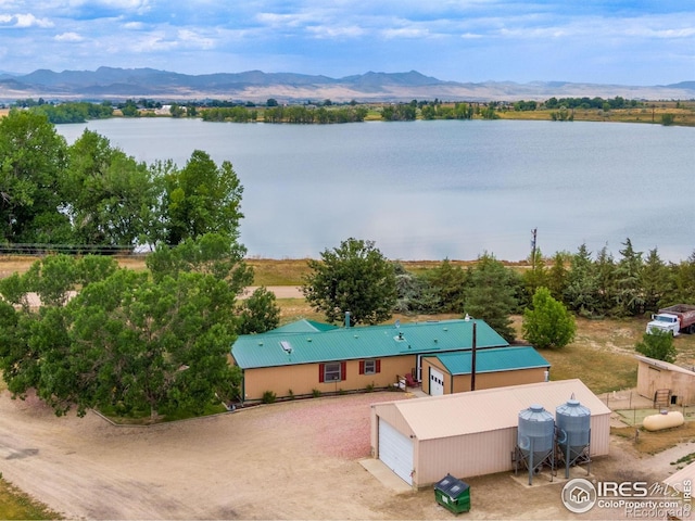 4410 N County Road 13, Fort Collins, CO 80524 - photo 4