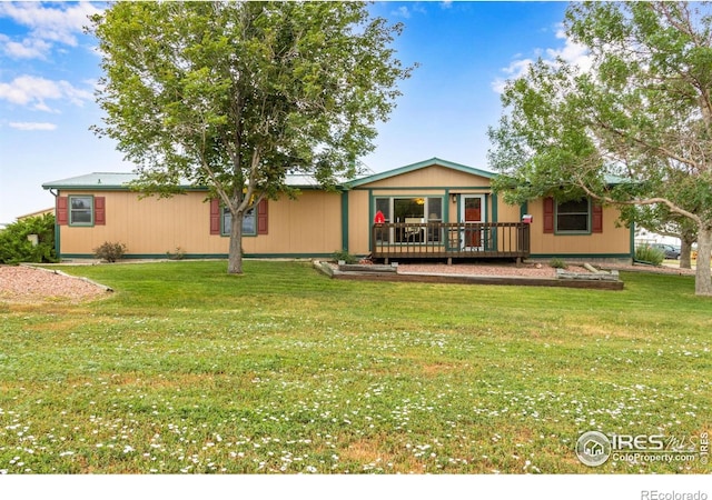 4410 N County Road 13, Fort Collins, CO 80524 - photo 5