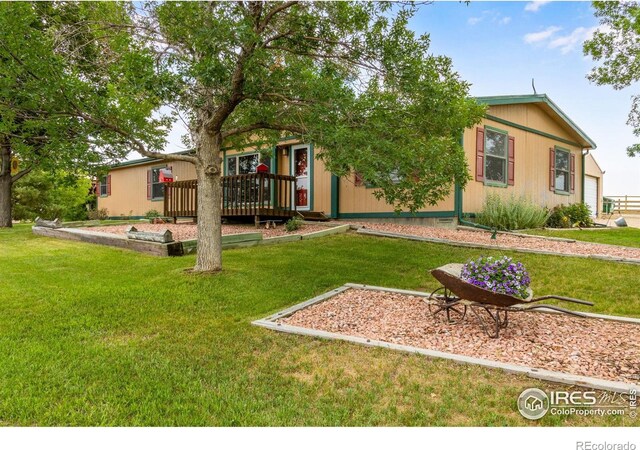 4410 N County Road 13, Fort Collins, CO 80524 - photo 6