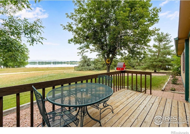 4410 N County Road 13, Fort Collins, CO 80524 - photo 7