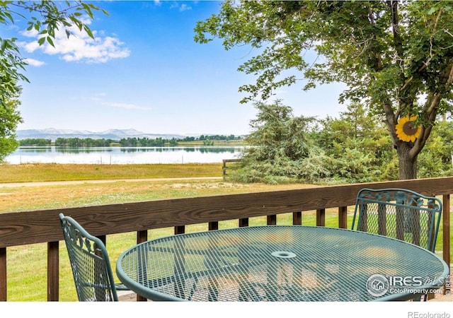 4410 N County Road 13, Fort Collins, CO 80524 - photo 8