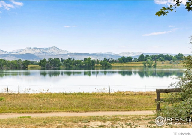 4410 N County Road 13, Fort Collins, CO 80524 - photo 10