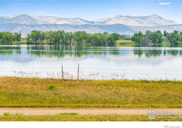 4410 N County Road 13, Fort Collins, CO 80524 - photo 11