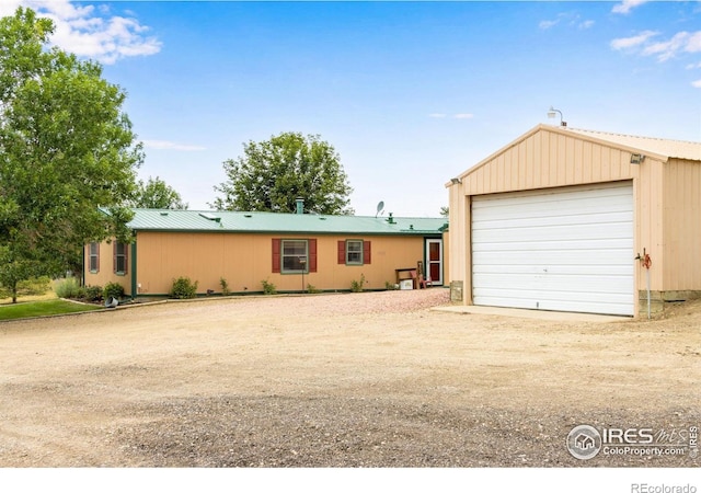 4410 N County Road 13, Fort Collins, CO 80524 - photo 13
