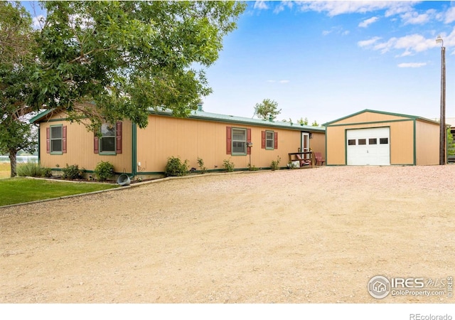 4410 N County Road 13, Fort Collins, CO 80524 - photo 14