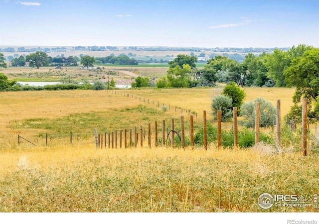 4410 N County Road 13, Fort Collins, CO 80524 - photo 15