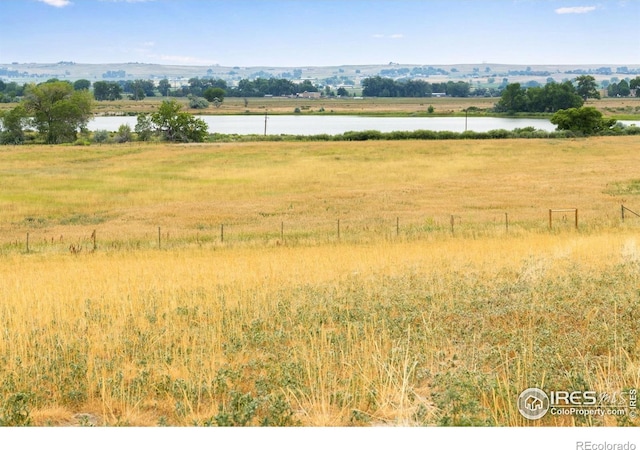 4410 N County Road 13, Fort Collins, CO 80524 - photo 16