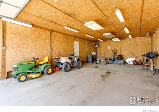 4410 N County Road 13, Fort Collins, CO 80524 - photo 20