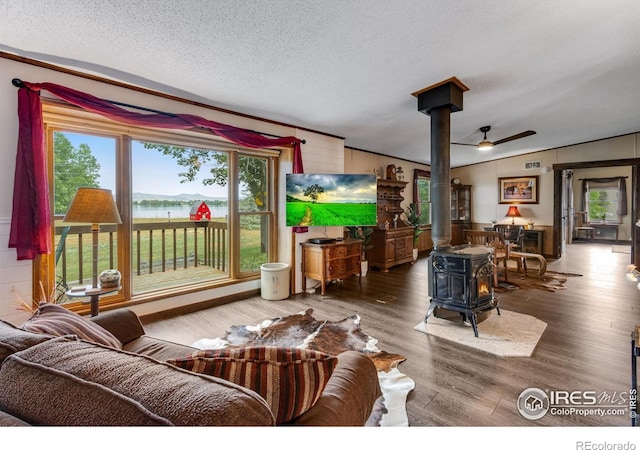 4410 N County Road 13, Fort Collins, CO 80524 - photo 21