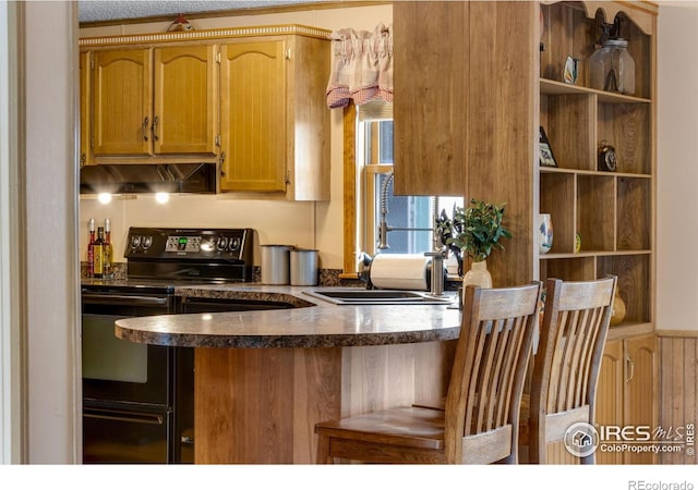 4410 N County Road 13, Fort Collins, CO 80524 - photo 22