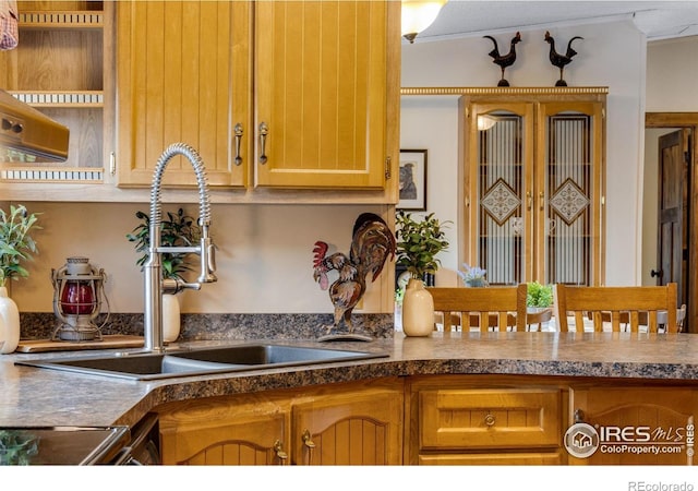 4410 N County Road 13, Fort Collins, CO 80524 - photo 23