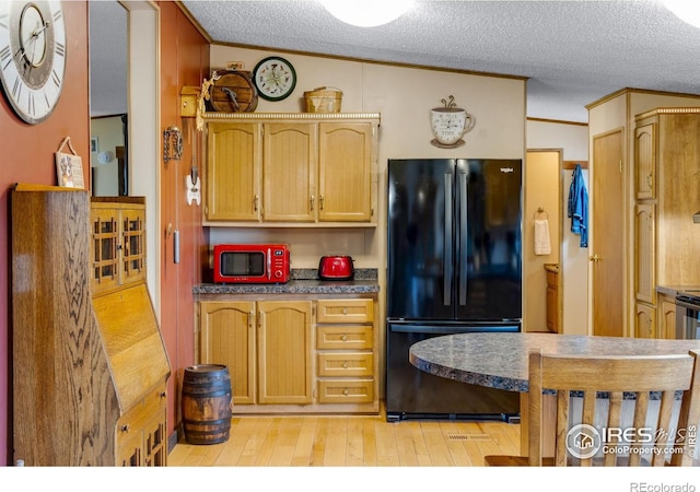 4410 N County Road 13, Fort Collins, CO 80524 - photo 24