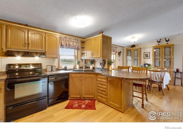 4410 N County Road 13, Fort Collins, CO 80524 - photo 25
