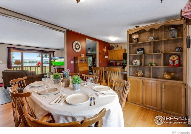 4410 N County Road 13, Fort Collins, CO 80524 - photo 26