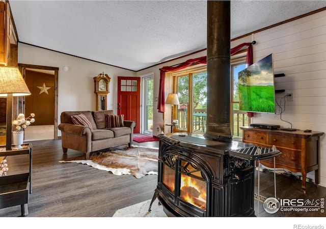4410 N County Road 13, Fort Collins, CO 80524 - photo 27