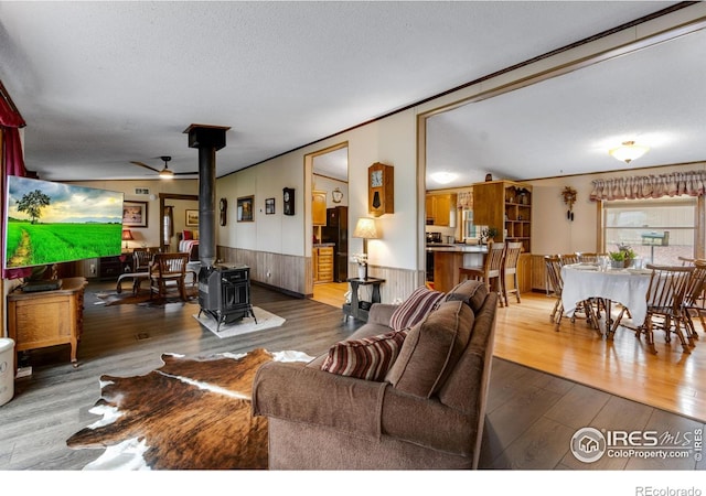 4410 N County Road 13, Fort Collins, CO 80524 - photo 28