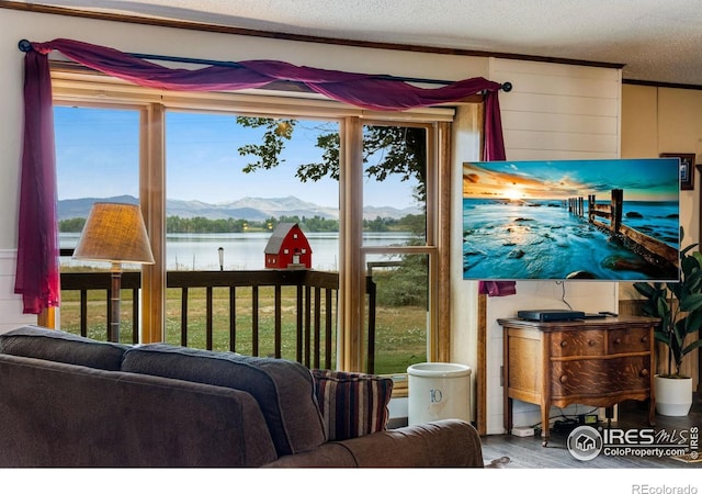 4410 N County Road 13, Fort Collins, CO 80524 - photo 29
