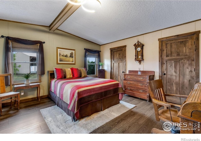 4410 N County Road 13, Fort Collins, CO 80524 - photo 30