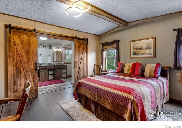 4410 N County Road 13, Fort Collins, CO 80524 - photo 31