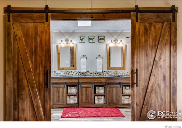 4410 N County Road 13, Fort Collins, CO 80524 - photo 32