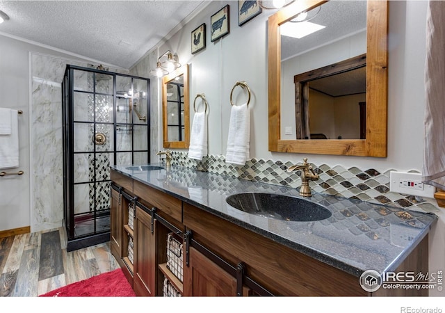 4410 N County Road 13, Fort Collins, CO 80524 - photo 33