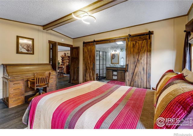 4410 N County Road 13, Fort Collins, CO 80524 - photo 34