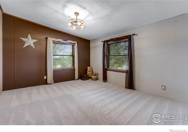 4410 N County Road 13, Fort Collins, CO 80524 - photo 39