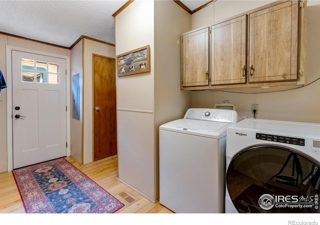 4410 N County Road 13, Fort Collins, CO 80524 - photo 40