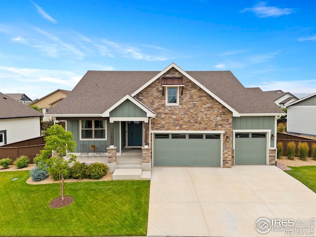 5125 Redmesa Ave, Loveland, CO 80538 - photo 1