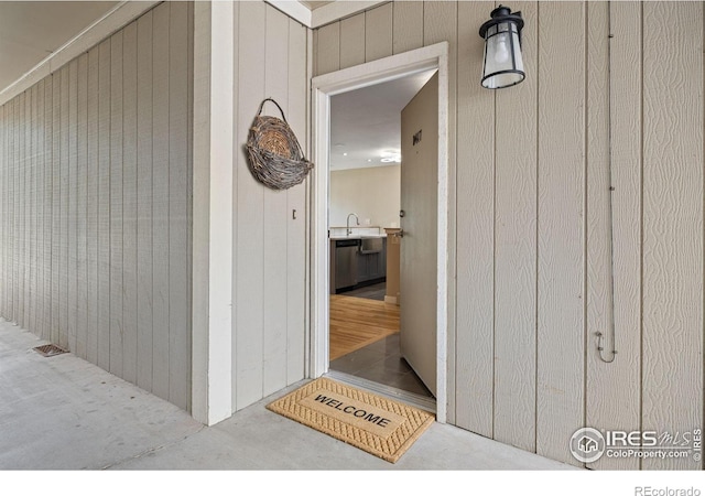 512 E Monroe Dr Unit D417, Fort Collins, CO 80525 - photo 1