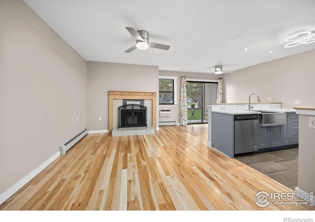 512 E Monroe Dr Unit D417, Fort Collins, CO 80525 - photo 2