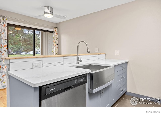 512 E Monroe Dr Unit D417, Fort Collins, CO 80525 - photo 4