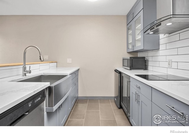 512 E Monroe Dr Unit D417, Fort Collins, CO 80525 - photo 5