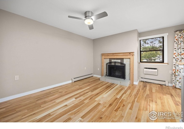 512 E Monroe Dr Unit D417, Fort Collins, CO 80525 - photo 8