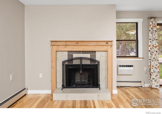 512 E Monroe Dr Unit D417, Fort Collins, CO 80525 - photo 9