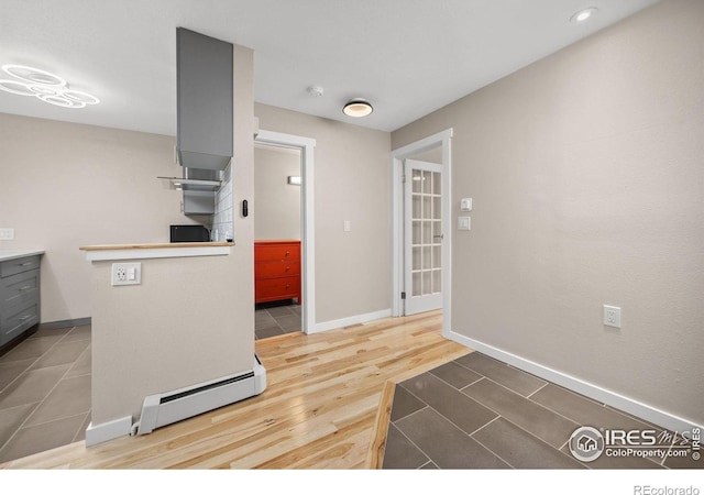 512 E Monroe Dr Unit D417, Fort Collins, CO 80525 - photo 12