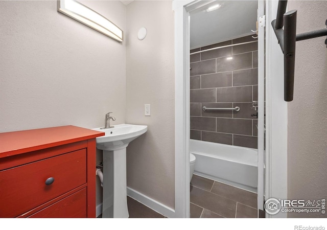512 E Monroe Dr Unit D417, Fort Collins, CO 80525 - photo 13