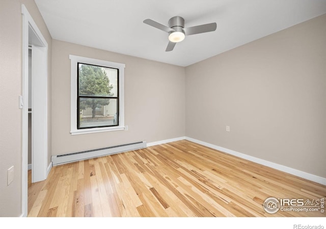 512 E Monroe Dr Unit D417, Fort Collins, CO 80525 - photo 15