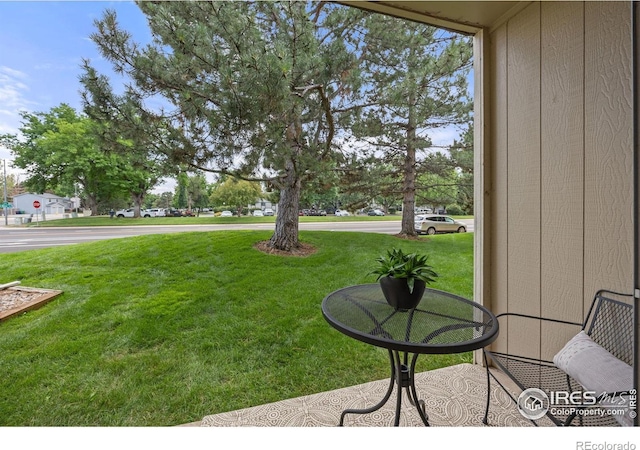 512 E Monroe Dr Unit D417, Fort Collins, CO 80525 - photo 19