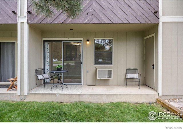 512 E Monroe Dr Unit D417, Fort Collins, CO 80525 - photo 20