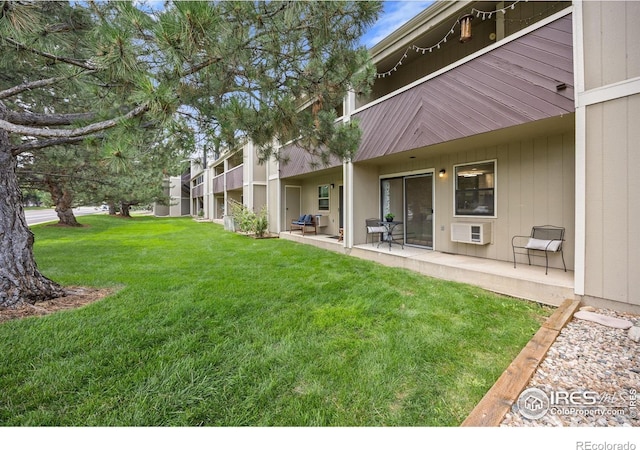 512 E Monroe Dr Unit D417, Fort Collins, CO 80525 - photo 21
