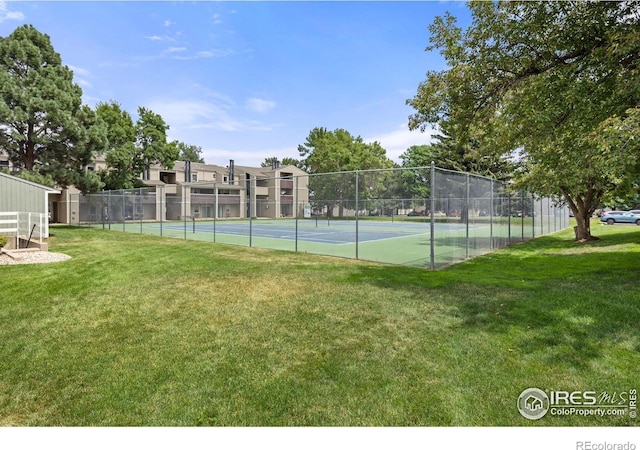 512 E Monroe Dr Unit D417, Fort Collins, CO 80525 - photo 24