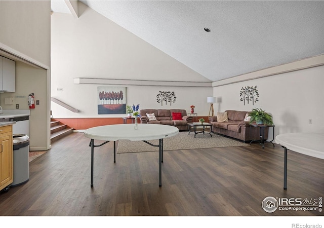 512 E Monroe Dr Unit D417, Fort Collins, CO 80525 - photo 26