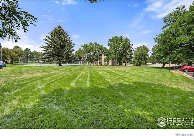 512 E Monroe Dr Unit D417, Fort Collins, CO 80525 - photo 27