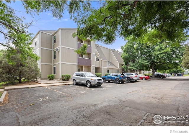 512 E Monroe Dr Unit D417, Fort Collins, CO 80525 - photo 29