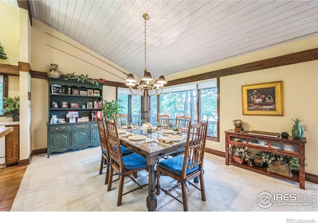 220 Fox Acres Dr W, Red Feather Lakes, CO 80545 - photo 8